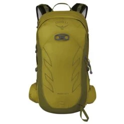 Osprey TALON EARTH 22 Unisex - Tagesrucksack 8 Osprey TALON EARTH 22 Unisex - Tagesrucksack -Camping Freien 5637959177 f talon earth 22 osprey 24