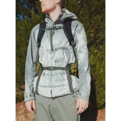 Osprey TALON EARTH 22 Unisex - Tagesrucksack 9 Osprey TALON EARTH 22 Unisex - Tagesrucksack -Camping Freien 5637959177 g talon earth 22 osprey 24