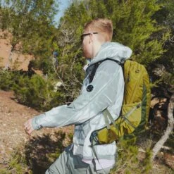 Osprey TALON EARTH 22 Unisex - Tagesrucksack 10 Osprey TALON EARTH 22 Unisex - Tagesrucksack -Camping Freien 5637959177 h talon earth 22 osprey 24