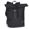 GOT BAG ROLLTOP Unisex - Tagesrucksack