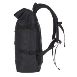 GOT BAG ROLLTOP Unisex - Tagesrucksack -Camping Freien 5637959568 f rolltop got bag 24