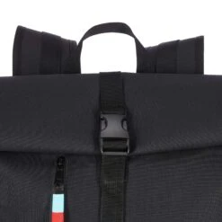 GOT BAG ROLLTOP Unisex - Tagesrucksack -Camping Freien 5637959568 h rolltop got bag 24