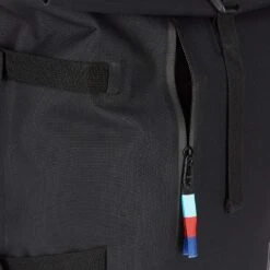 GOT BAG ROLLTOP Unisex - Tagesrucksack -Camping Freien 5637959568 k rolltop got bag 24