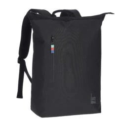 GOT BAG NO!ROLLTOP Unisex - Tagesrucksack