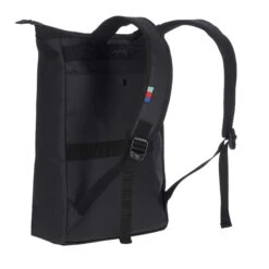 GOT BAG NO!ROLLTOP Unisex - Tagesrucksack -Camping Freien 5637959576 d norolltop got bag 24