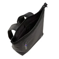 GOT BAG NO!ROLLTOP Unisex - Tagesrucksack -Camping Freien 5637959576 dxohnwi norolltop got bag 24