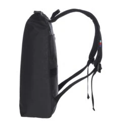GOT BAG NO!ROLLTOP Unisex - Tagesrucksack -Camping Freien 5637959576 e norolltop got bag 24