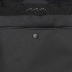 GOT BAG NO!ROLLTOP Unisex - Tagesrucksack -Camping Freien 5637959576 h norolltop got bag 24