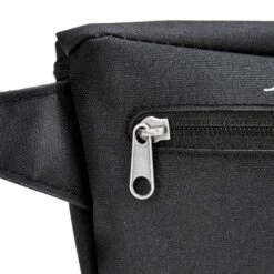 GOT BAG HIP BAG Unisex - Hüfttasche -Camping Freien 5637959582 c hip bag got bag 24