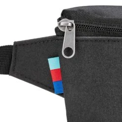 GOT BAG HIP BAG Unisex - Hüfttasche -Camping Freien 5637959582 d hip bag got bag 24