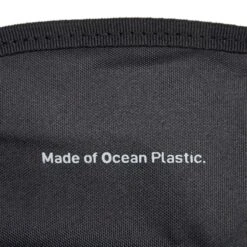 GOT BAG HIP BAG Unisex - Hüfttasche -Camping Freien 5637959582 f hip bag got bag 24