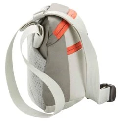 Arc'teryx MANTIS 1 WAIST PACK Unisex - Umhängetasche 6 Arc'teryx MANTIS 1 WAIST PACK Unisex - Umhängetasche -Camping Freien 5637960255 c mantis 1 waist pack arc teryx 24