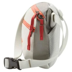 Arc'teryx MANTIS 1 WAIST PACK Unisex - Umhängetasche 7 Arc'teryx MANTIS 1 WAIST PACK Unisex - Umhängetasche -Camping Freien 5637960255 d mantis 1 waist pack arc teryx 24