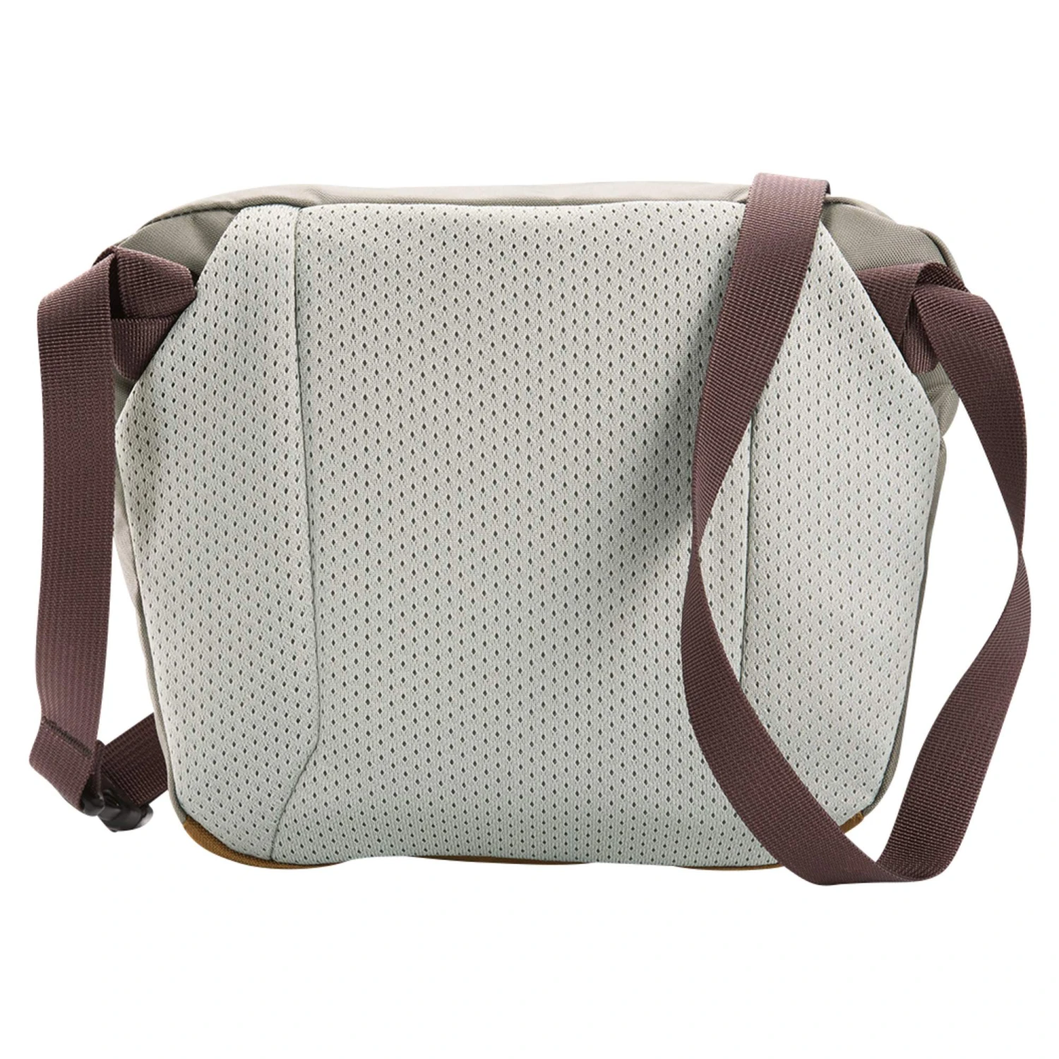 Arc'teryx MANTIS 2 WAIST PACK Unisex - Umhängetasche 2 Arc'teryx MANTIS 2 WAIST PACK Unisex - Umhängetasche – Bild 2