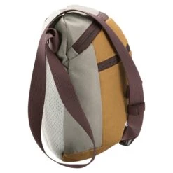 Arc'teryx MANTIS 2 WAIST PACK Unisex - Umhängetasche 6 Arc'teryx MANTIS 2 WAIST PACK Unisex - Umhängetasche -Camping Freien 5637960257 c mantis 2 waist pack arc teryx 24