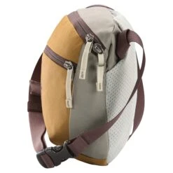 Arc'teryx MANTIS 2 WAIST PACK Unisex - Umhängetasche 7 Arc'teryx MANTIS 2 WAIST PACK Unisex - Umhängetasche -Camping Freien 5637960257 d mantis 2 waist pack arc teryx 24