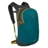 Osprey DAYLITE Unisex - Tagesrucksack