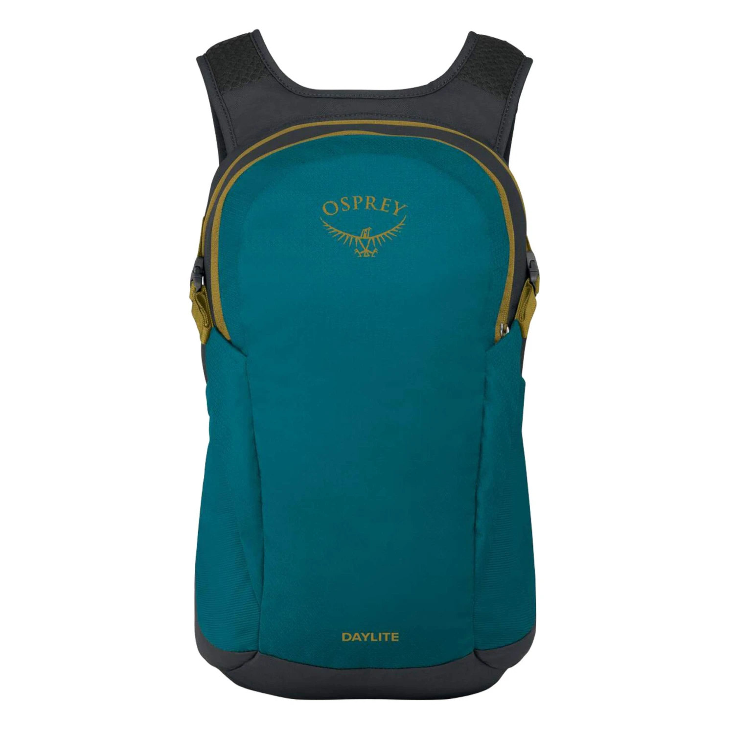 Osprey DAYLITE Unisex - Tagesrucksack 3 Osprey DAYLITE Unisex - Tagesrucksack – Bild 3