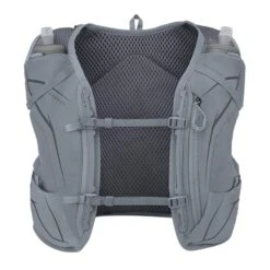 Osprey DYNA 1.5 W/FLASKS Damen - Trinkrucksack 7 Osprey DYNA 1.5 W/FLASKS Damen - Trinkrucksack -Camping Freien 5637960675 c dyna 15 wflasks osprey 24