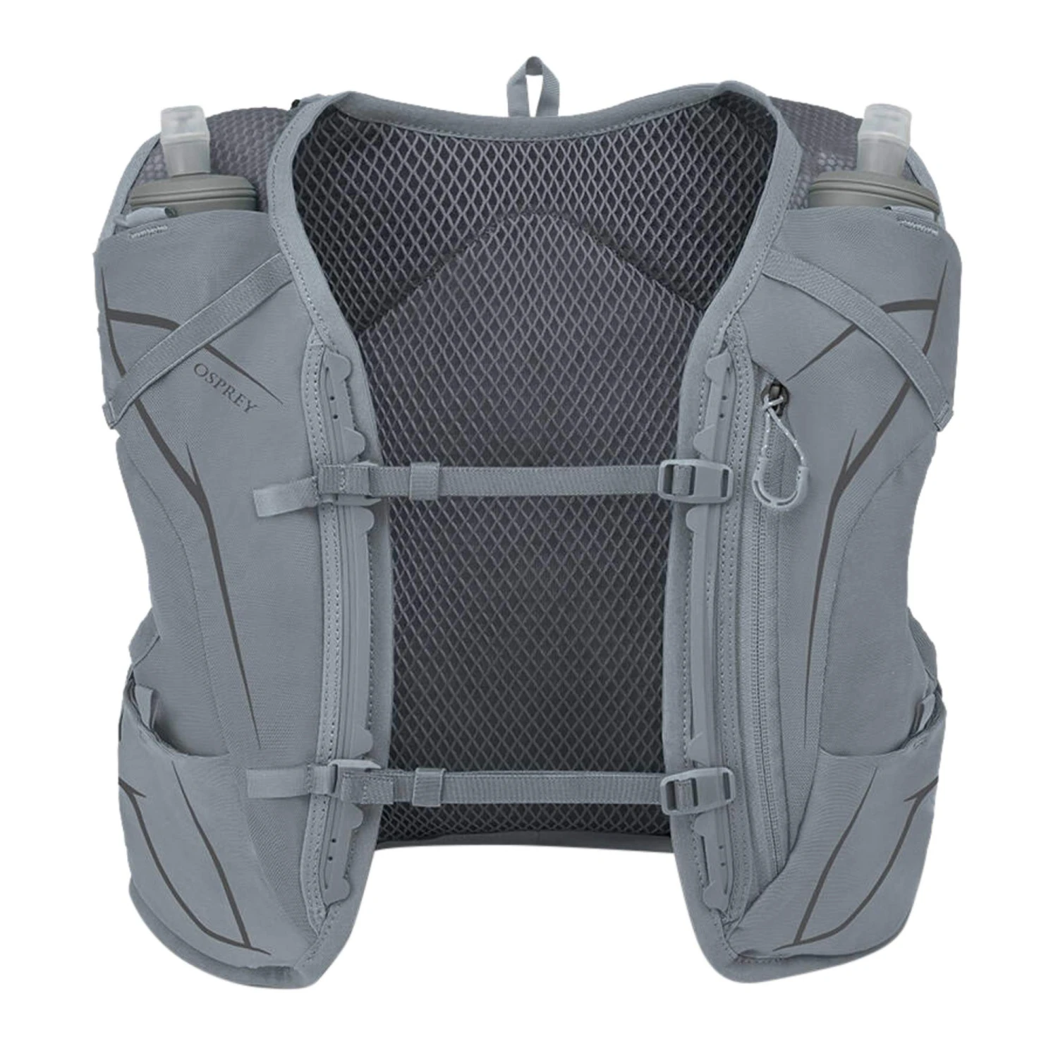 Osprey DYNA 1.5 W/FLASKS Damen - Trinkrucksack 3 Osprey DYNA 1.5 W/FLASKS Damen - Trinkrucksack – Bild 3