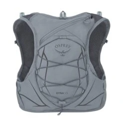Osprey DYNA 1.5 W/FLASKS Damen - Trinkrucksack 8 Osprey DYNA 1.5 W/FLASKS Damen - Trinkrucksack -Camping Freien 5637960675 d dyna 15 wflasks osprey 24