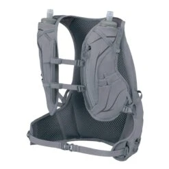 Osprey DYNA 1.5 W/FLASKS Damen - Trinkrucksack 9 Osprey DYNA 1.5 W/FLASKS Damen - Trinkrucksack -Camping Freien 5637960675 e dyna 15 wflasks osprey 24