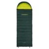 Y By Nordisk TENSION BRICK 600 - Deckenschlafsack