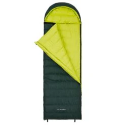 Y By Nordisk TENSION BRICK 600 - Deckenschlafsack -Camping Freien 5637961549 c tension brick 600 y by nordisk 24