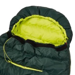 Y By Nordisk TENSION BRICK 600 - Deckenschlafsack -Camping Freien 5637961549 f tension brick 600 y by nordisk 24