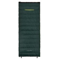 Y By Nordisk TENSION BRICK 600 - Deckenschlafsack -Camping Freien 5637961549 h tension brick 600 y by nordisk 24
