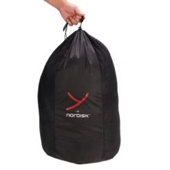 Y By Nordisk TENSION COMFORT 800 - Daunenschlafsack -Camping Freien 5637961555 i tension comfort 800 y by nordisk 24
