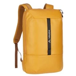 VAUDE MINEO BACKPACK 17 Unisex - Tagesrucksack
