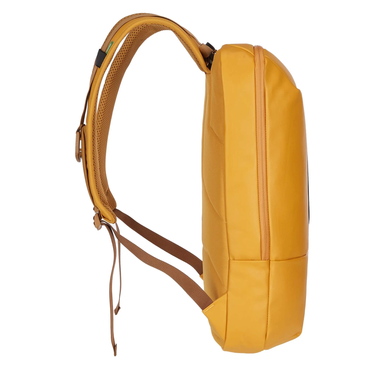 VAUDE MINEO BACKPACK 17 Unisex - Tagesrucksack 2 VAUDE MINEO BACKPACK 17 Unisex - Tagesrucksack – Bild 2