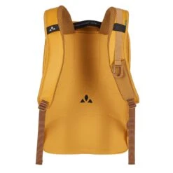 VAUDE MINEO BACKPACK 17 Unisex - Tagesrucksack 13 VAUDE MINEO BACKPACK 17 Unisex - Tagesrucksack -Camping Freien 5637962130 dxpajse mineo backpack 17 vaude 24