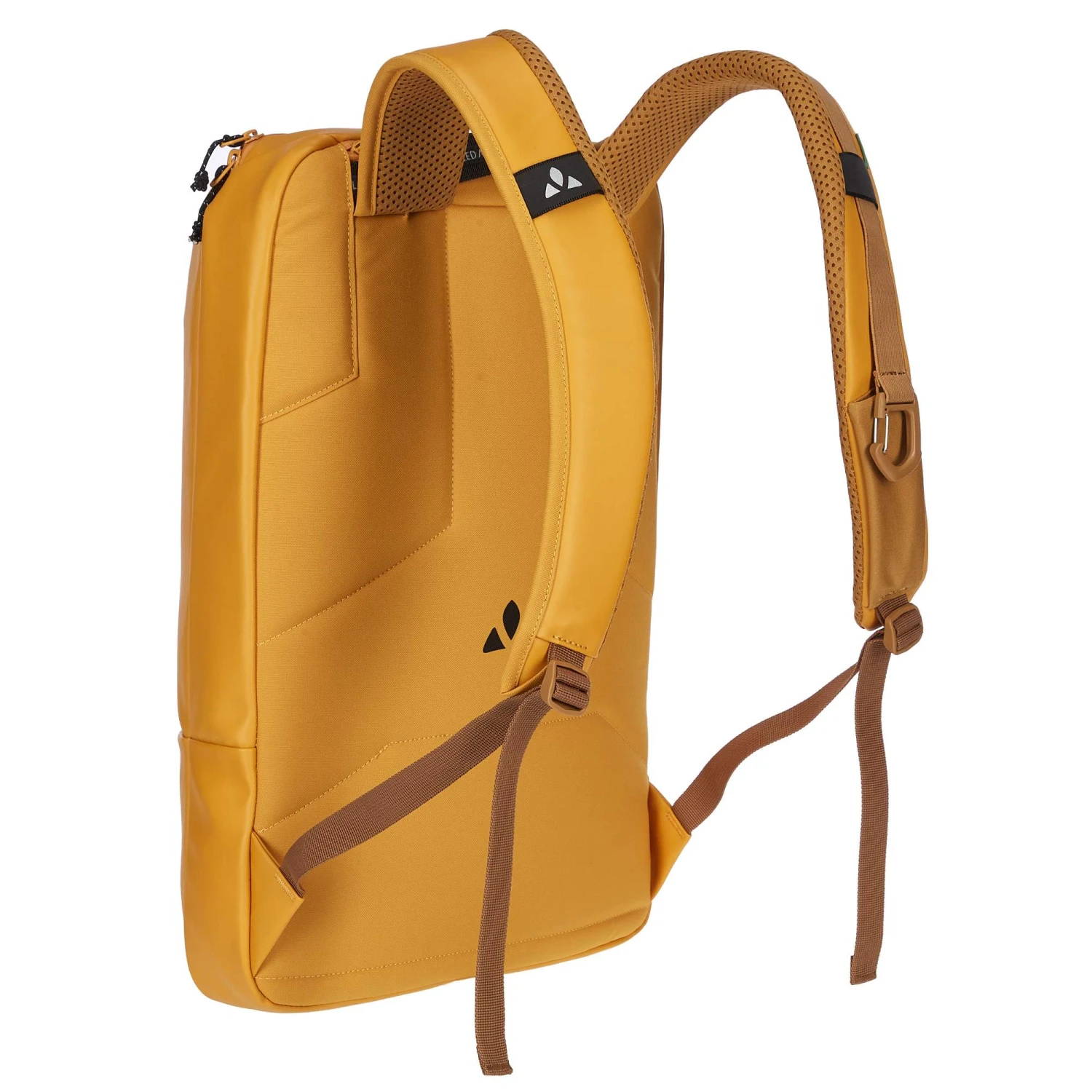 VAUDE MINEO BACKPACK 17 Unisex - Tagesrucksack 4 VAUDE MINEO BACKPACK 17 Unisex - Tagesrucksack – Bild 4