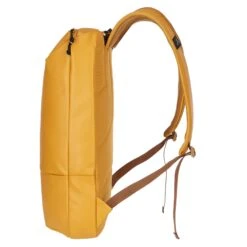 VAUDE MINEO BACKPACK 17 Unisex - Tagesrucksack 15 VAUDE MINEO BACKPACK 17 Unisex - Tagesrucksack -Camping Freien 5637962130 dxpajsg mineo backpack 17 vaude 24