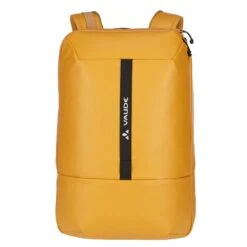 VAUDE MINEO BACKPACK 17 Unisex - Tagesrucksack 16 VAUDE MINEO BACKPACK 17 Unisex - Tagesrucksack -Camping Freien 5637962130 dxpajsh mineo backpack 17 vaude 24