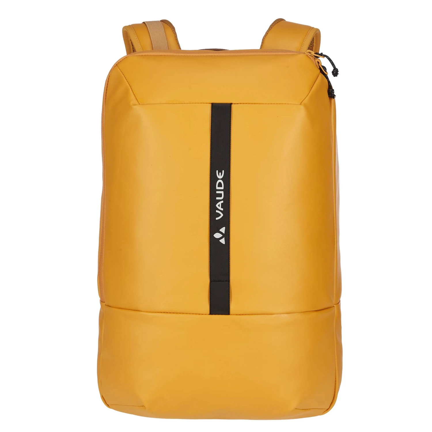 VAUDE MINEO BACKPACK 17 Unisex - Tagesrucksack 6 VAUDE MINEO BACKPACK 17 Unisex - Tagesrucksack – Bild 6