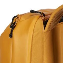 VAUDE MINEO BACKPACK 17 Unisex - Tagesrucksack 17 VAUDE MINEO BACKPACK 17 Unisex - Tagesrucksack -Camping Freien 5637962130 dxpajsi mineo backpack 17 vaude 24