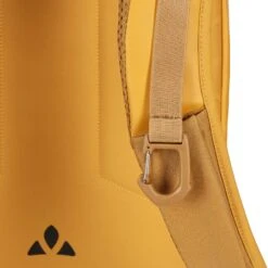 VAUDE MINEO BACKPACK 17 Unisex - Tagesrucksack 18 VAUDE MINEO BACKPACK 17 Unisex - Tagesrucksack -Camping Freien 5637962130 dxpajsj mineo backpack 17 vaude 24