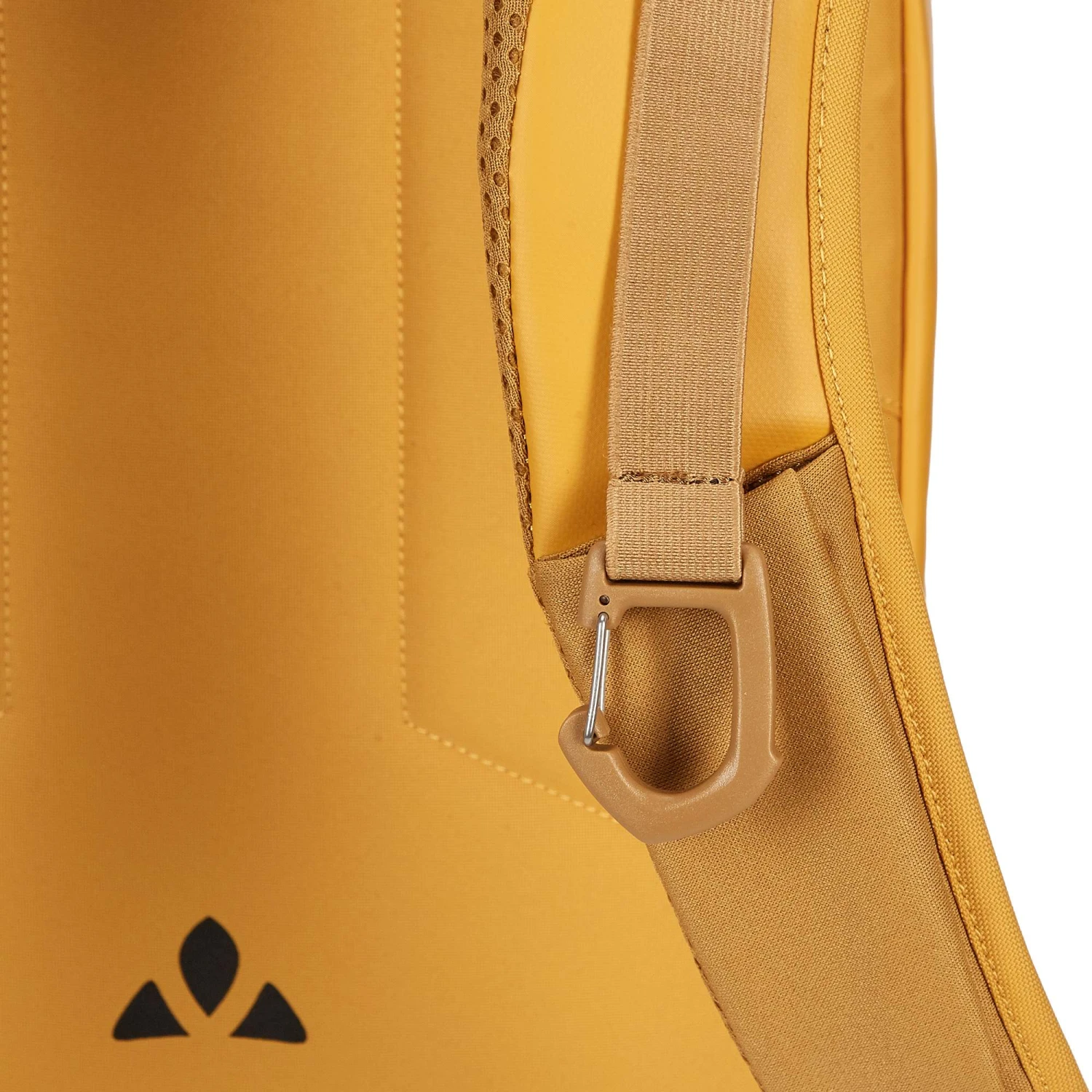 VAUDE MINEO BACKPACK 17 Unisex - Tagesrucksack 8 VAUDE MINEO BACKPACK 17 Unisex - Tagesrucksack – Bild 8