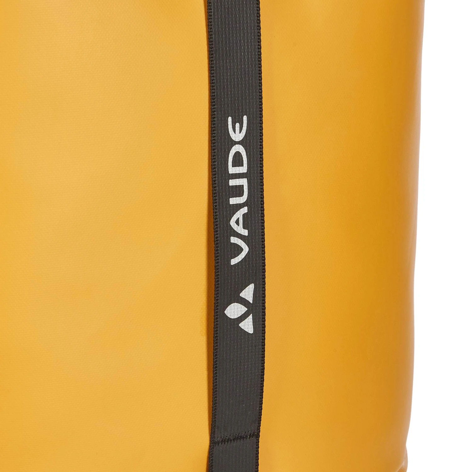 VAUDE MINEO BACKPACK 17 Unisex - Tagesrucksack 9 VAUDE MINEO BACKPACK 17 Unisex - Tagesrucksack – Bild 9