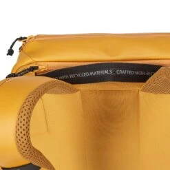 VAUDE MINEO BACKPACK 17 Unisex - Tagesrucksack 20 VAUDE MINEO BACKPACK 17 Unisex - Tagesrucksack -Camping Freien 5637962130 dxpajsl mineo backpack 17 vaude 24