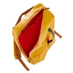 VAUDE MINEO BACKPACK 17 Unisex - Tagesrucksack 21 VAUDE MINEO BACKPACK 17 Unisex - Tagesrucksack -Camping Freien 5637962130 dxpajsm mineo backpack 17 vaude 24