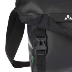 VAUDE MINEO MESSENGER 9 Unisex - Umhängetasche -Camping Freien 5637962138 dxpajsm mineo messenger 9 vaude 24