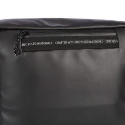 VAUDE MINEO MESSENGER 9 Unisex - Umhängetasche -Camping Freien 5637962138 dxpajsn mineo messenger 9 vaude 24