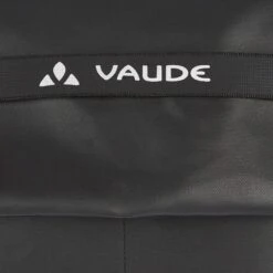 VAUDE MINEO MESSENGER 9 Unisex - Umhängetasche -Camping Freien 5637962138 dxpajso mineo messenger 9 vaude 24