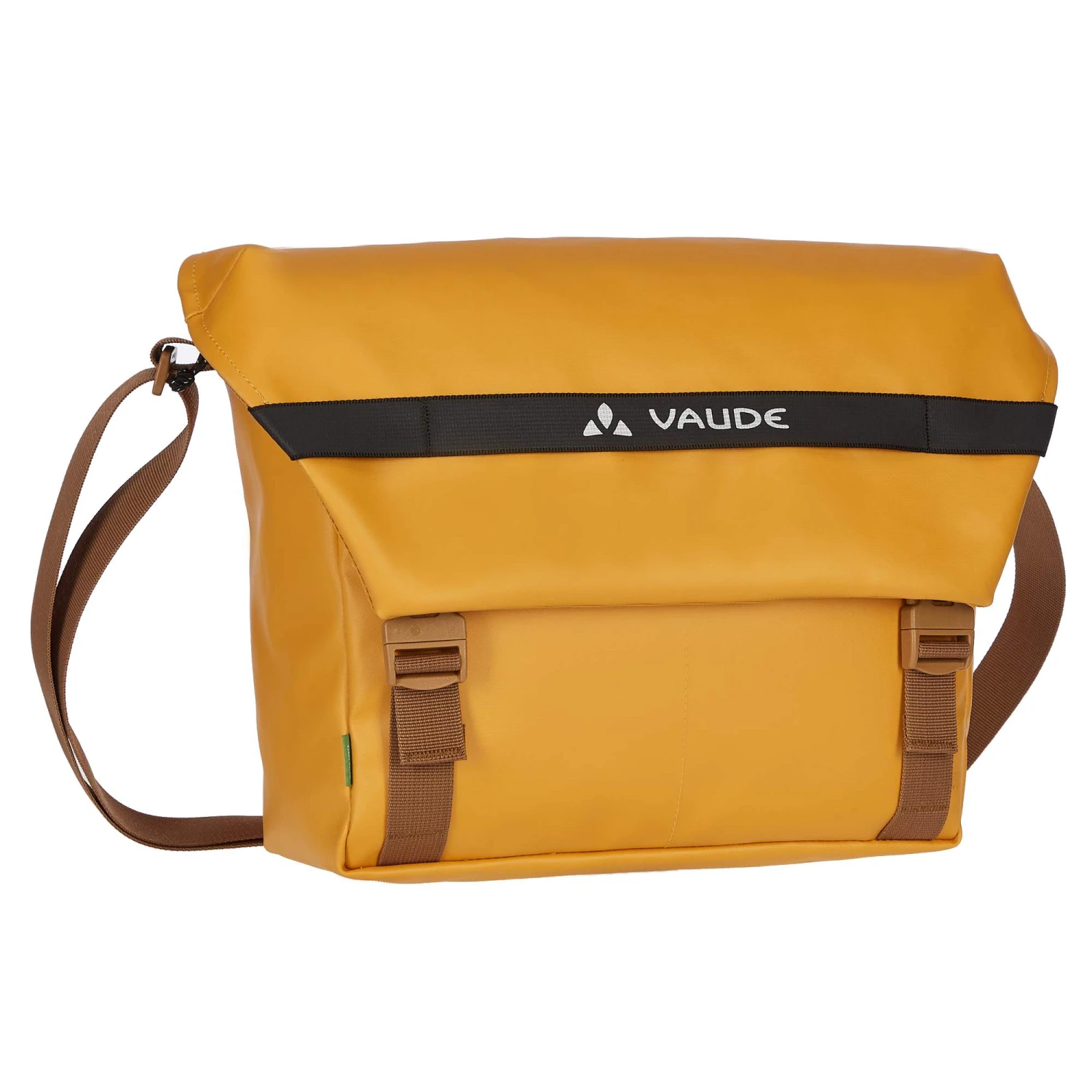 VAUDE MINEO MESSENGER 9 Unisex - Umhängetasche 1 VAUDE MINEO MESSENGER 9 Unisex - Umhängetasche