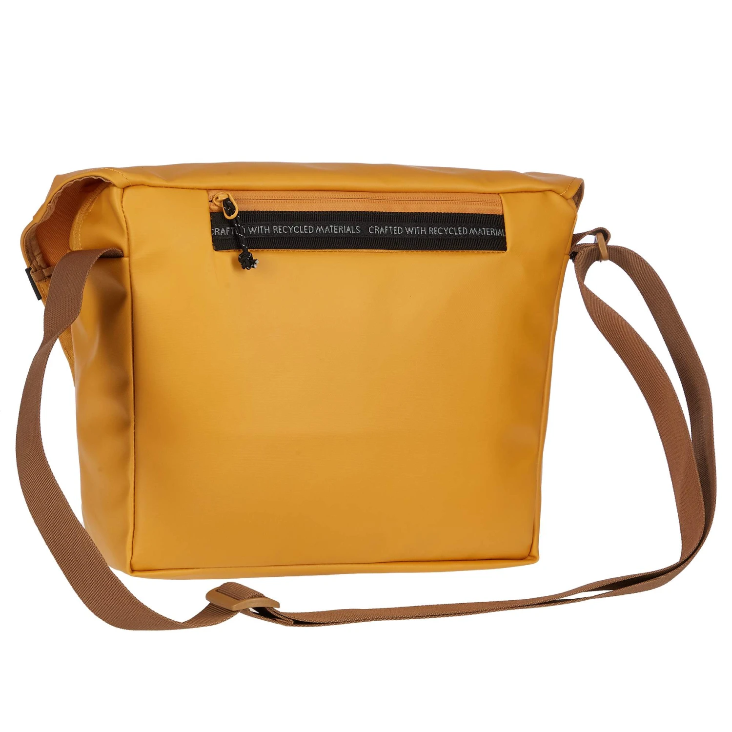 VAUDE MINEO MESSENGER 9 Unisex - Umhängetasche 2 VAUDE MINEO MESSENGER 9 Unisex - Umhängetasche – Bild 2