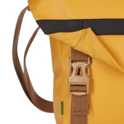 VAUDE MINEO MESSENGER 9 Unisex - Umhängetasche 8 VAUDE MINEO MESSENGER 9 Unisex - Umhängetasche -Camping Freien 5637962139 dxpajsn mineo messenger 9 vaude 24